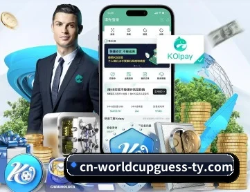 开云体育 APP 深度功能(kaiyun)