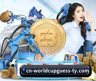 国际化进程(kaiyun)